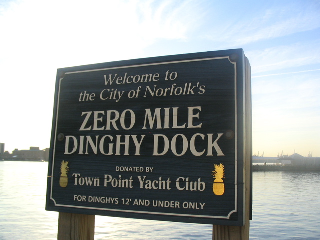 let's see, 1,091 intracoastal miles to go, averaging 5 miles/hour....jpg