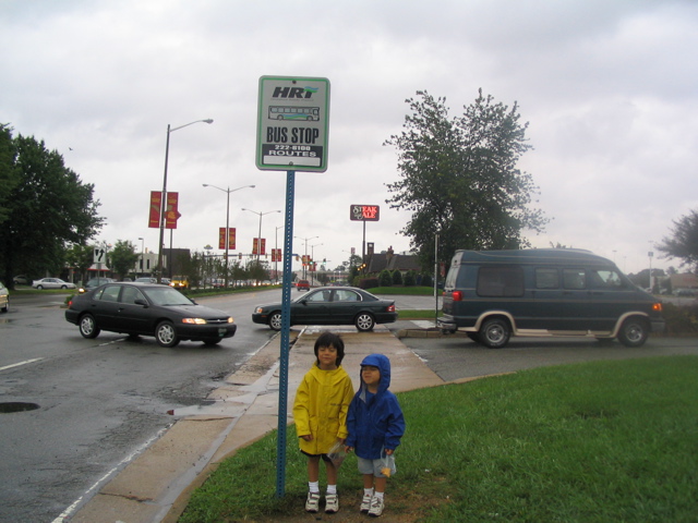 092004 busboys (Hampton)