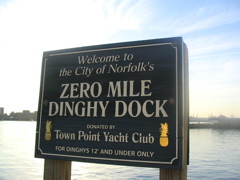 let's see, 1,091 intracoastal miles to go, averaging 5 miles/hour....jpg