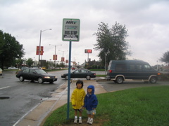 092004 busboys (Hampton)