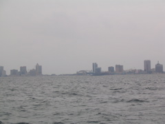 AtlanticCity 081404