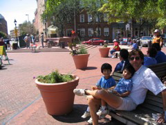 082204 Baltimore Fells Pt